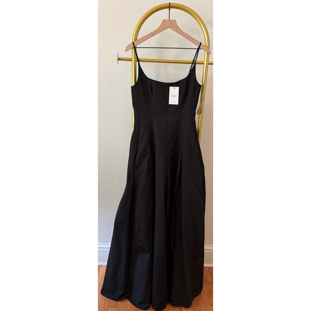 Few Moda o.p.t NEW Ziva Dress, Size 6 - Picture 3 of 10